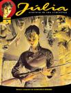 Livro - Júlia - Vol. 14