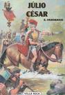 Livro - Júlio César