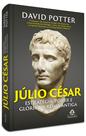 Livro - Júlio César