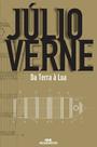Livro - Júlio Verne Livro - Júlio Verne