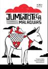Livro - Jumentoteca Malaquias