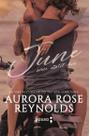Livro - June