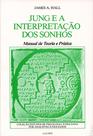 Livro - Jung e a Interpretação dos Sonhos