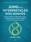 Livro - Jung e a interpretação dos sonhos
