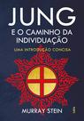 Livro - Jung e o Caminho da Individuação