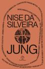 Livro Jung Vida e Obra Nise da Silveira