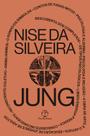 Livro - Jung: Vida e obra Livro - Jung: Vida e obra