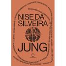 Livro - Jung: Vida e obra