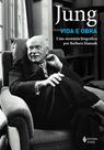Livro - Jung: vida e obra