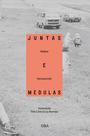 Livro - Juntas e medulas