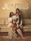 Livro - Juntas - VIDA - LIMA, MIDIAN