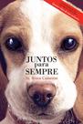 Livro - Juntos para sempre