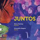 Livro - Juntos Livro - Juntos
