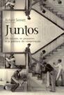 Livro - Juntos Livro - Juntos
