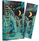 Livro - Jura celestial – A sequência épica de “Aliança celestial”