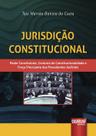 Livro - Jurisdição Constitucional Livro - Jurisdição Constitucional