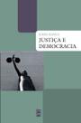 Livro - Justiça e Democracia