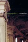 Livro - Justiça política