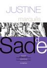 Livro - Justine