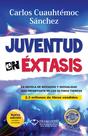 Livro Juventud en extasis de DIAMANTE (edição em espanhol)