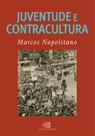 Livro - Juventude e Contracultura