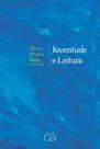 Livro - Juventude e Leitura