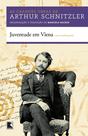 Livro - Juventude em Viena: Uma autobiografia