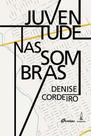 Livro - Juventude nas sombras