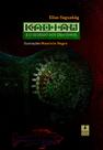 Livro - Kadiaw e o segredo dos grafismos