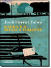 Livro - Kafka E A Boneca Viajante - 2ª Ed - MARTINS FONTES Livro - Kafka E A Boneca Viajante - 2ª Ed - MARTINS FONTES