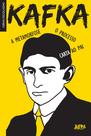 Livro - Kafka: obras escolhidas