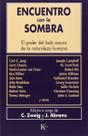 Livro KAIRÓS Encuentro con la sombra: El poder del lado obscuro