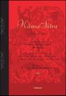 Livro - Kāmasūtra Livro - Kāmasūtra