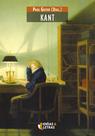 Livro - Kant
