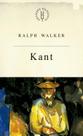 Livro - Kant
