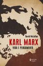 Livro - Karl Marx Livro - Karl Marx