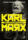 Livro - Karl Marx Livro - Karl Marx