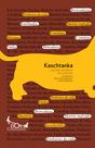 Livro - Kaschtanka e outras histórias de Tchékhov