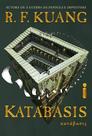 Livro - Katábasis Livro - Katábasis