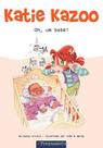 Livro - Katie Kazoo - Oh, Um Bebe! Livro - Katie Kazoo - Oh, Um Bebe!
