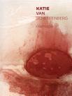 Livro - Katie van Scherpenberg Livro - Katie van Scherpenberg