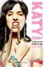 Livro - Katy Perry
