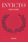 Livro KAVNLON Invicto: Logra Más, Sufre Menos (edição em espanhol)