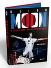 Livro - Keith Moon Livro - Keith Moon