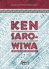 Livro - Ken saro-wiwa Livro - Ken saro-wiwa