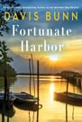 Livro Kensington Fortunate Harbor: Um Romance Outer Banks Livro Kensington Fortunate Harbor: Um Romance Outer Banks