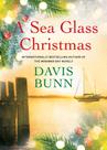Livro Kensington Um Natal com Vidro do Mar Romance Outer Banks