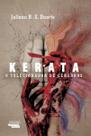 Livro - Kerata