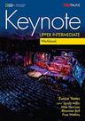 Livro - Keynote - BRE - Upper-Intermediate