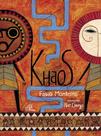 Livro - Khaos